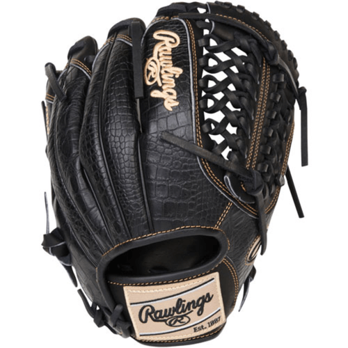 Rawlings Heart Of The Hide R2G 205 11.75" Baseball Glove