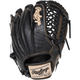 Rawlings Heart Of The Hide R2G 205 11.75" Baseball Glove.jpg