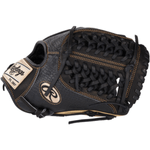 Rawlings-Heart-Of-The-Hide-R2G-205-11.75--Baseball-Glove.jpg