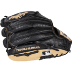 Rawlings-Heart-Of-The-Hide-R2G-205-11.75--Baseball-Glove.jpg