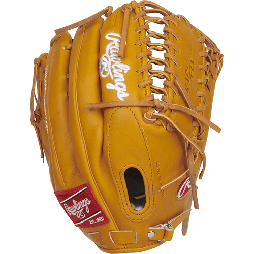 Rawlings Pro Preferred Mike Trout 12.75" Baseball Glove