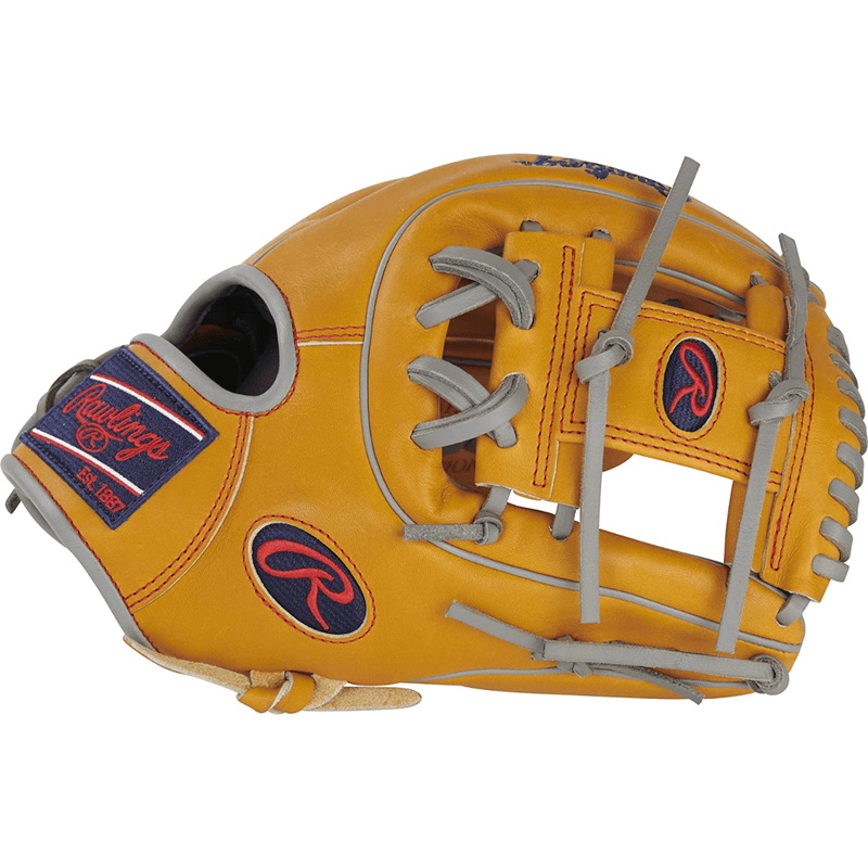 Rawlings-Pro-Preferred-315-11.75--Baseball-Glove.jpg