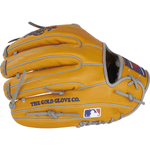 Rawlings-Pro-Preferred-315-11.75--Baseball-Glove.jpg