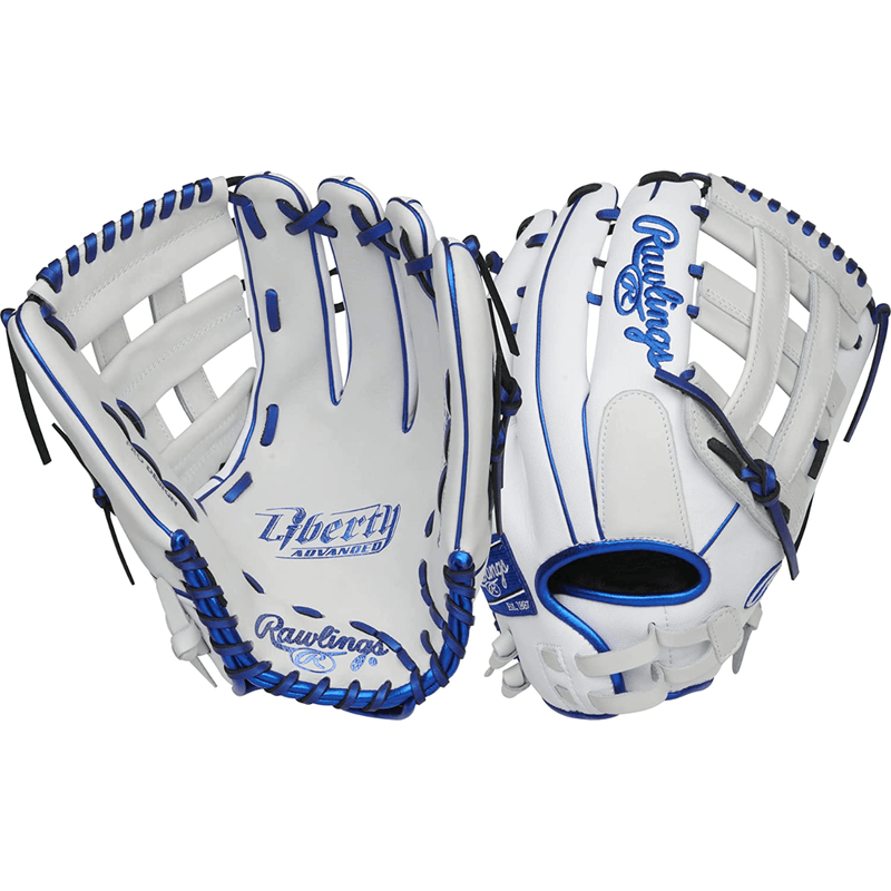 Rawlings-Liberty-Advanced-130-13--Fastpitch-Softball-Glove.jpg