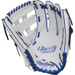 Rawlings-Liberty-Advanced-130-13--Fastpitch-Softball-Glove.jpg