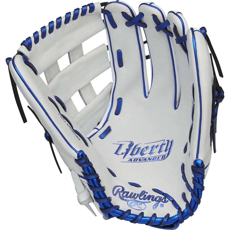 13 fastpitch softball store glove