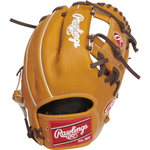 Rawlings-Heart-Of-The-Hide-Hyper-Shell-204-11.5--Baseball-Glove.jpg