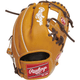 Rawlings Heart Of The Hide Hyper Shell 204 11.5" Baseball Glove.jpg