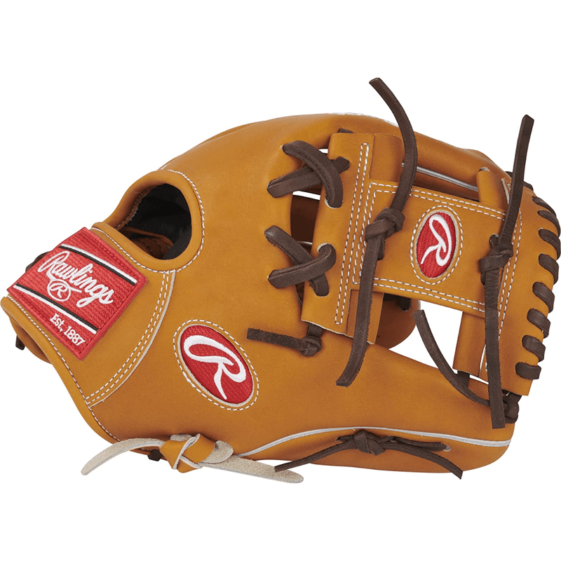 Rawlings-Heart-Of-The-Hide-Hyper-Shell-204-11.5--Baseball-Glove.jpg