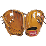 Rawlings-Heart-Of-The-Hide-Hyper-Shell-204-11.5--Baseball-Glove.jpg