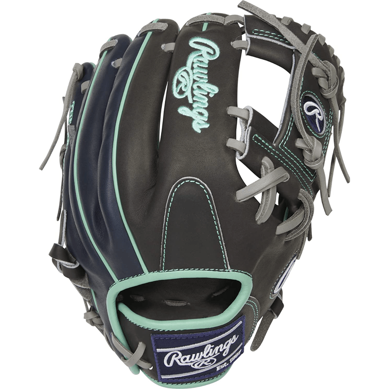 Rawlings-Heart-Of-The-Hide-Contour-204U-11.5--Baseball-Glove.jpg