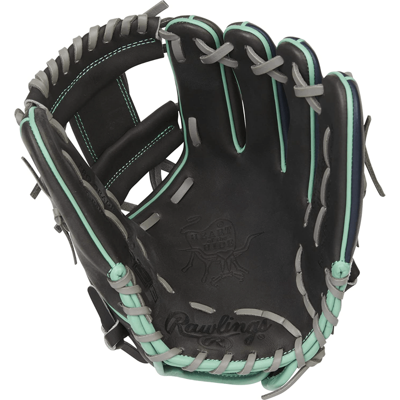 Rawlings-Heart-Of-The-Hide-Contour-204U-11.5--Baseball-Glove.jpg