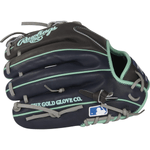 Rawlings-Heart-Of-The-Hide-Contour-204U-11.5--Baseball-Glove.jpg