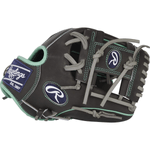 Rawlings-Heart-Of-The-Hide-Contour-204U-11.5--Baseball-Glove.jpg