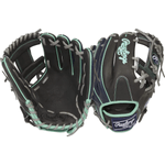 Rawlings-Heart-Of-The-Hide-Contour-204U-11.5--Baseball-Glove.jpg