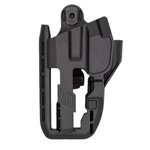 Safariland-Schema-IWB-Holster.jpg