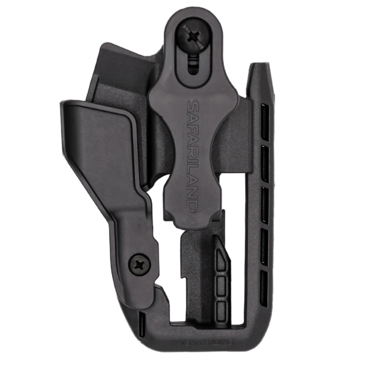 Safariland Schema IWB Holster - Als.com