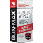 REALAV-GUN-MAX-GUN-OIL-WIPES.jpg