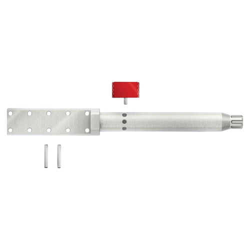 Real Avid Lug-Lok Upper Vise Block
