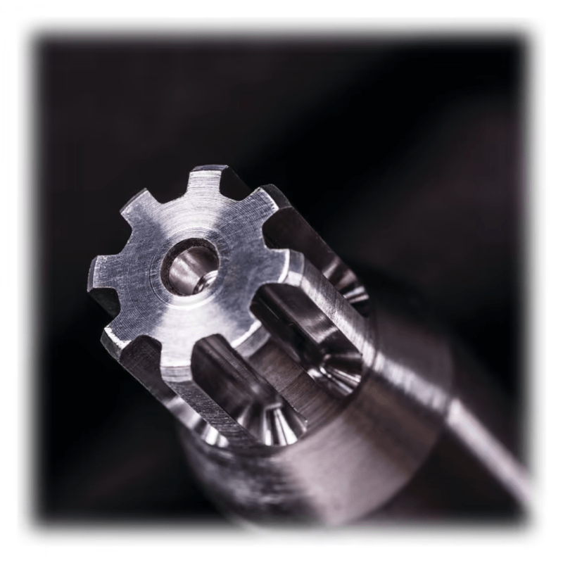 Real-Avid-Lug-Lok-Upper-Vise-Block.jpg