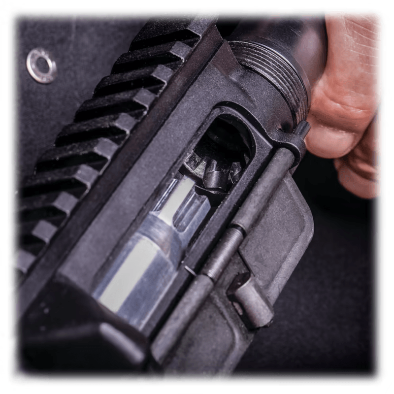 Real-Avid-Lug-Lok-Upper-Vise-Block.jpg