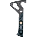 Real-Avid-Armorer-s-Master-Wrench.jpg