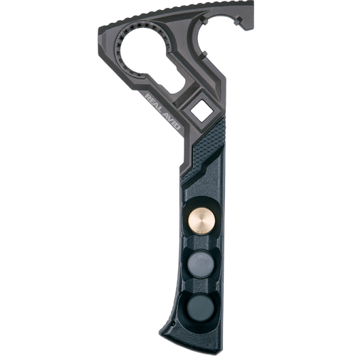 Real Avid Armorer's Master Wrench