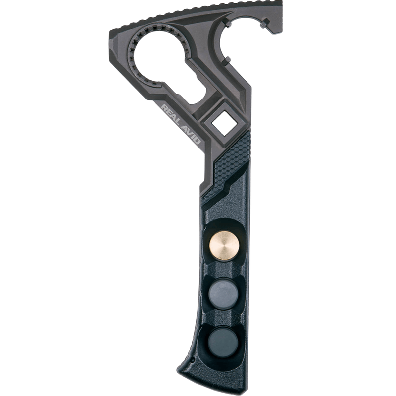 Real-Avid-Armorer-s-Master-Wrench.jpg