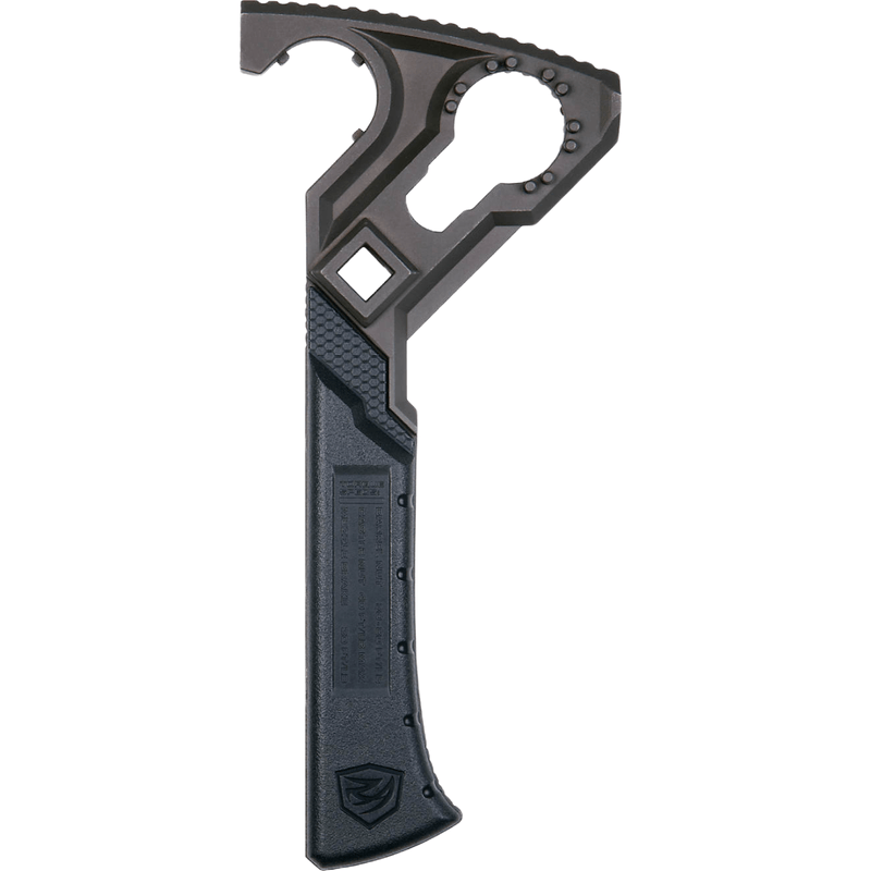 Armorer's Master Wrench®