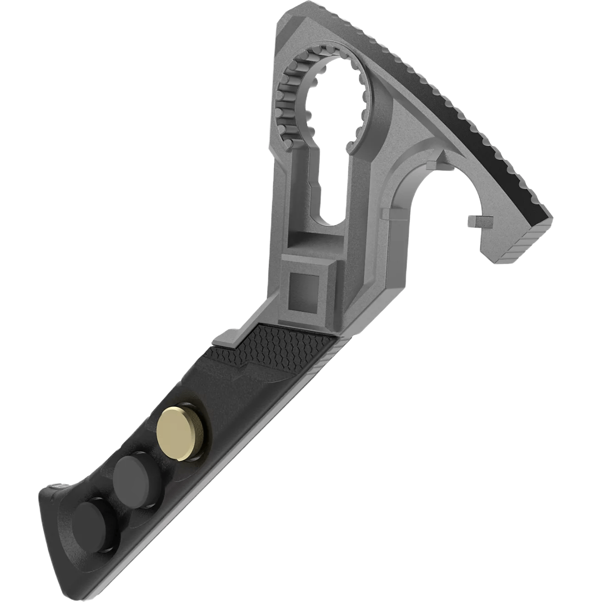 Armorer's Master Wrench®