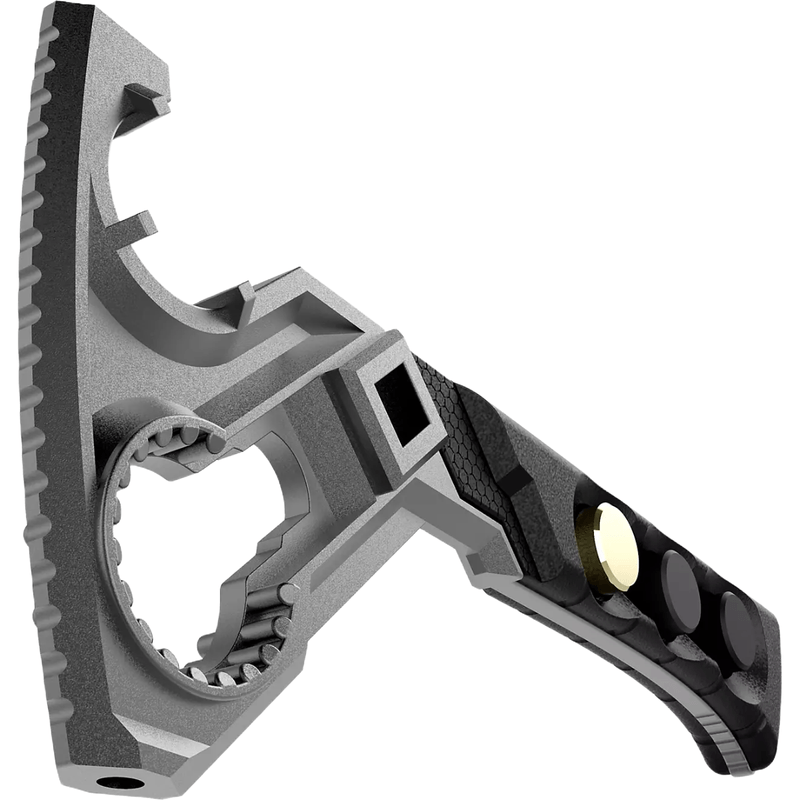 Real-Avid-Armorer-s-Master-Wrench.jpg