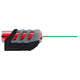Real Avid Viz-Max Bore Sighter.jpg