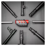 Real-Avid-Viz-Max-Bore-Sighter.jpg