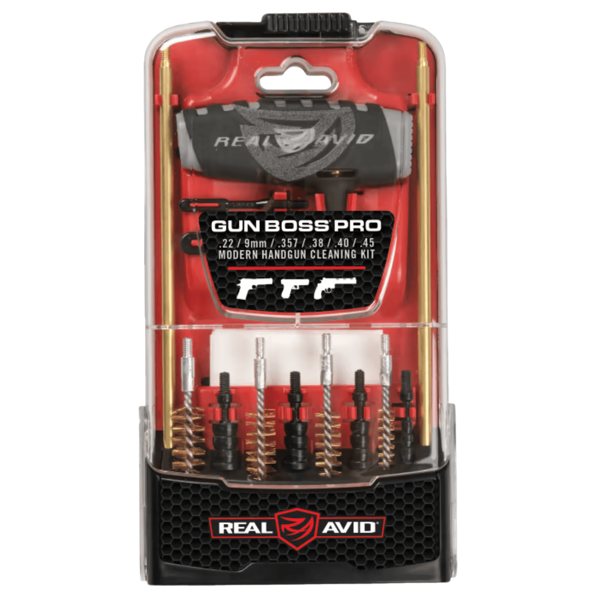 Real Avid Gun Boss Pro Universal Cleaning Kit.jpg