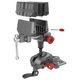 Real Avid Master Gun Vise.jpg