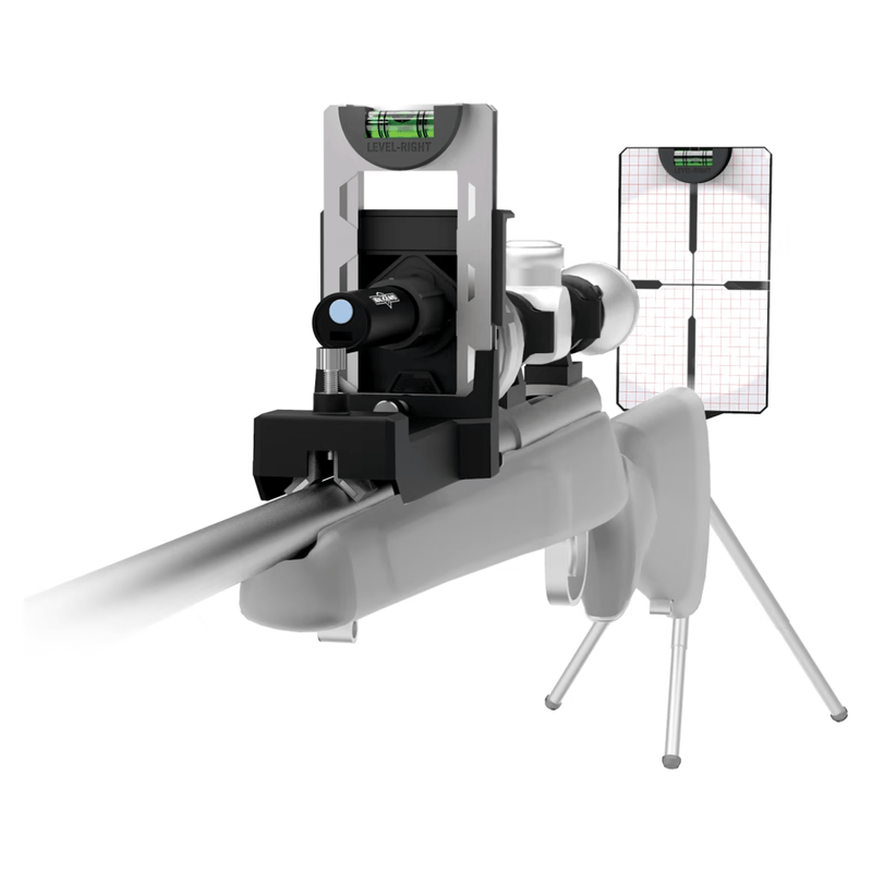Real-Avid-Level-Right-Pro-Scope-Level.jpg