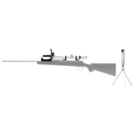 Real-Avid-Level-Right-Pro-Scope-Level.jpg
