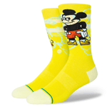 STANCE-M-SOCK-MICKEY-DILLON-FROELICH.jpg