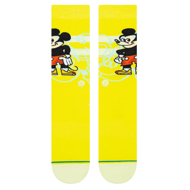 STANCE-M-SOCK-MICKEY-DILLON-FROELICH.jpg