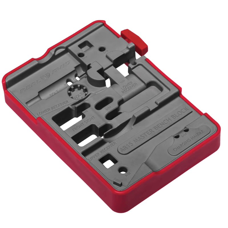 Real-Avid-AR15-Master-Bench-Block.jpg