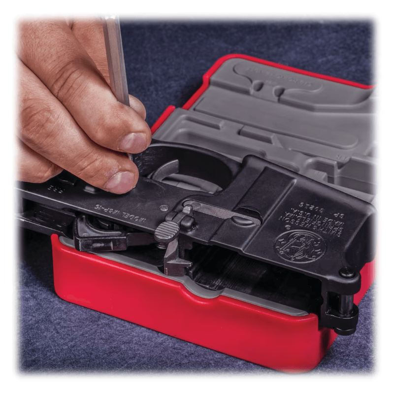 Real-Avid-AR15-Master-Bench-Block.jpg