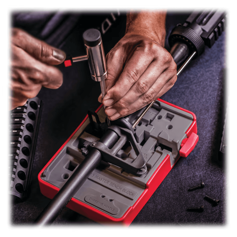 Real-Avid-AR15-Master-Bench-Block.jpg