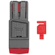Real Avid Smart Fit AR15 Vise Block.jpg