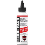 Real-Avid-Bore-Max-Solvent.jpg