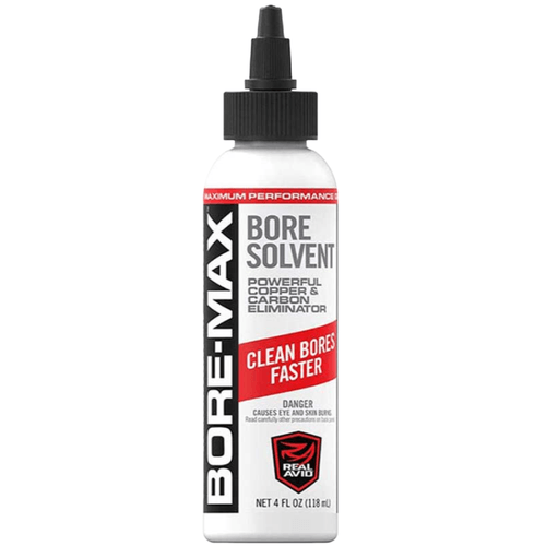 Real Avid Bore-Max Solvent