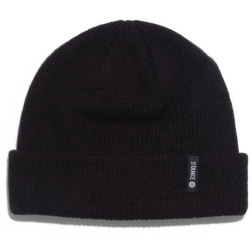 Stance Icon 2 Beanie - Men's