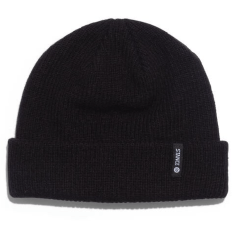 Stance-Icon-2-Beanie.jpg