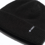 Stance-Icon-2-Beanie.jpg