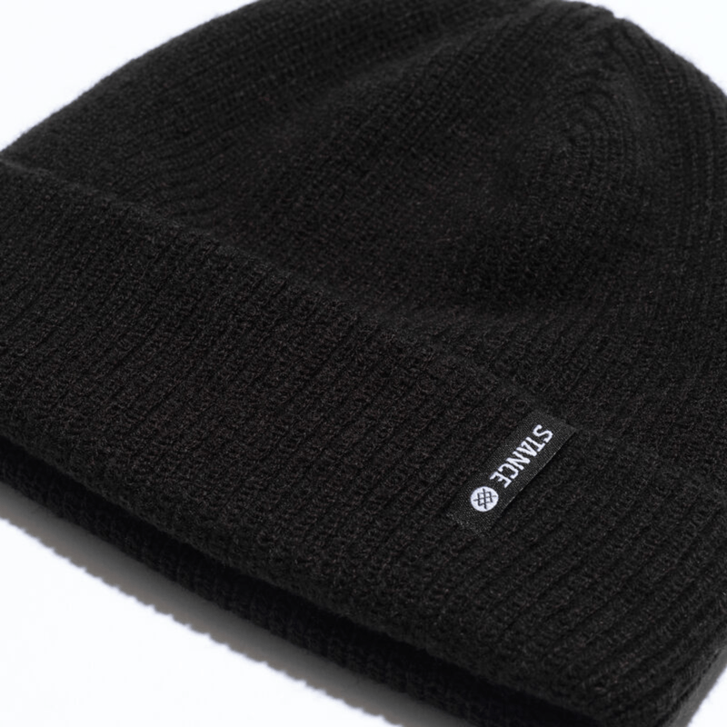 Stance-Icon-2-Beanie.jpg