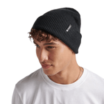 Stance-Icon-2-Beanie.jpg